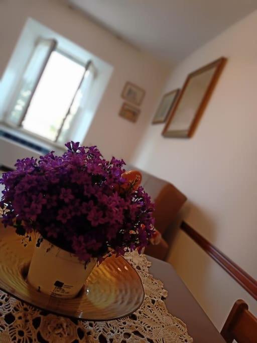 Il Borgo Antico Villa Monte del Lago Екстериор снимка