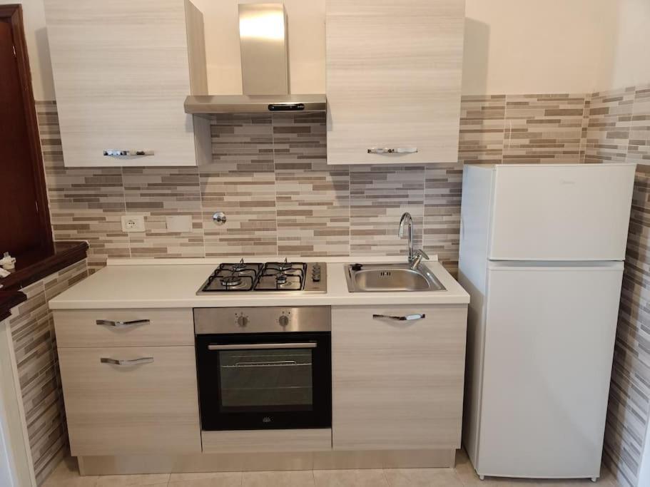 Il Borgo Antico Villa Monte del Lago Екстериор снимка