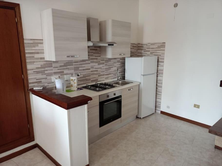 Il Borgo Antico Villa Monte del Lago Екстериор снимка