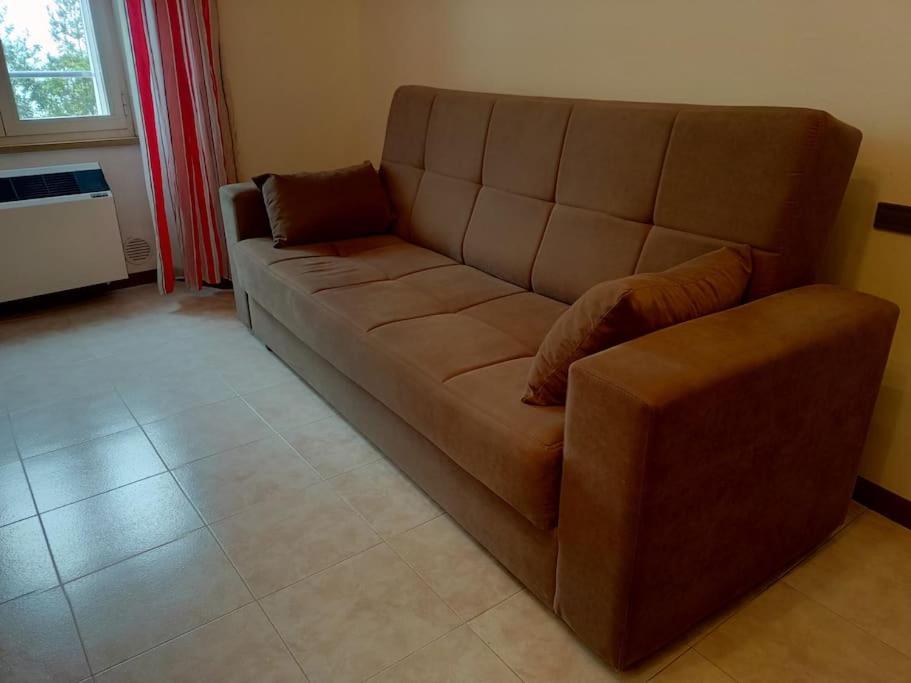 Il Borgo Antico Villa Monte del Lago Екстериор снимка