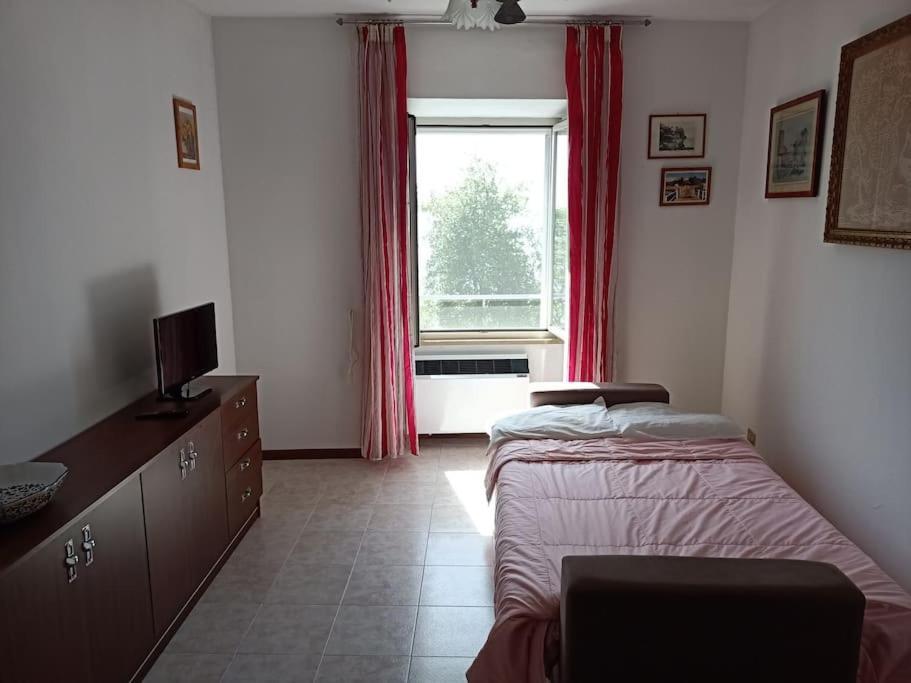Il Borgo Antico Villa Monte del Lago Екстериор снимка