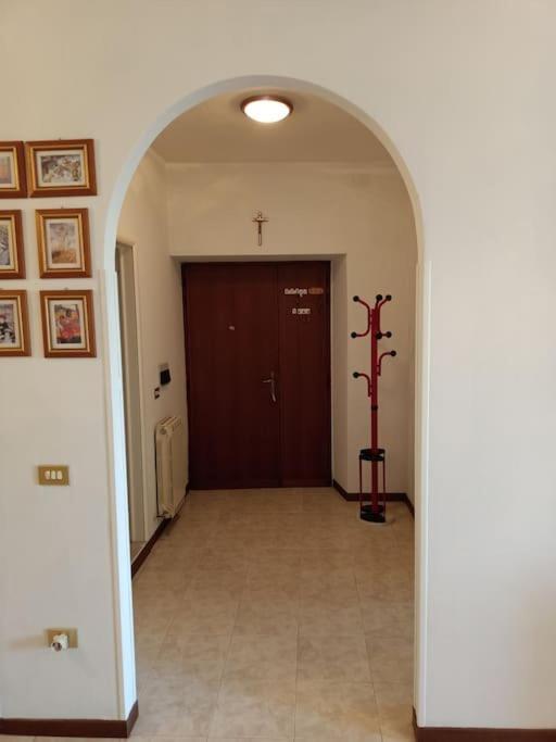Il Borgo Antico Villa Monte del Lago Екстериор снимка