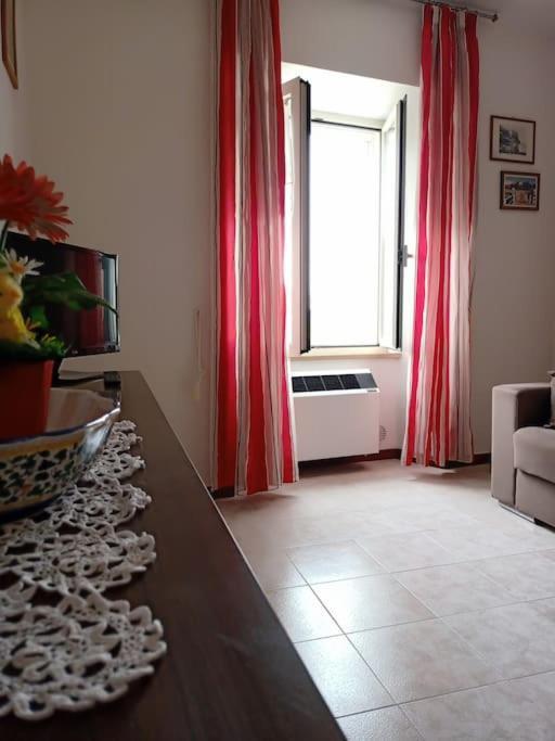 Il Borgo Antico Villa Monte del Lago Екстериор снимка